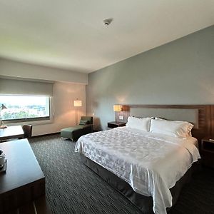 Holiday Inn Guadalajara Select By Ihg