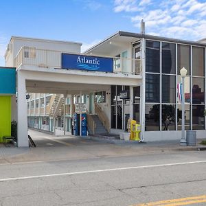 Atlantic Inn