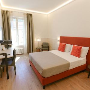 Private Bathroom Ensuite Double Room