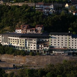 Hotel Saraj
