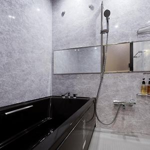 Superior Family Twin Room