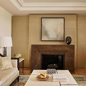 Prestige Suite