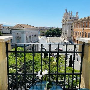 Casa Cecilia
