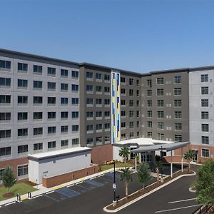 Tru By Hilton Columbia Downtown