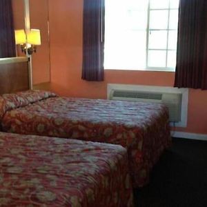 Coast Motel