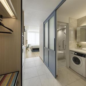 Hyatt House Tokyo Shibuya