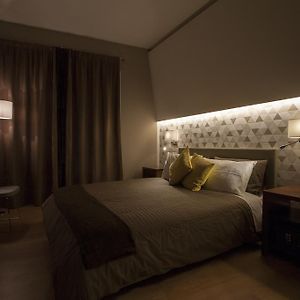 Ng Guest House Roma San Pietro