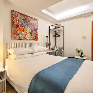 Alpina Regal Hotel