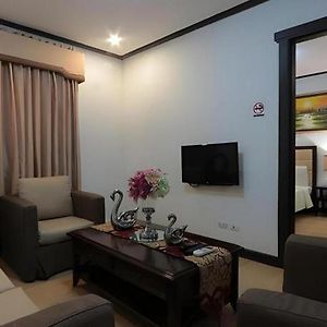 D' Leonor Hotel