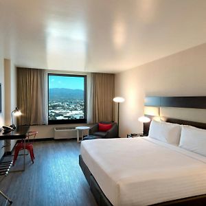 D Sabana Hotel San Jose