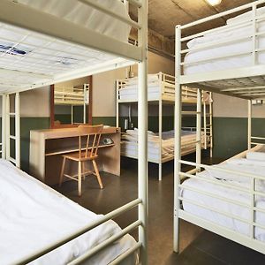 Dormitory Room Female only