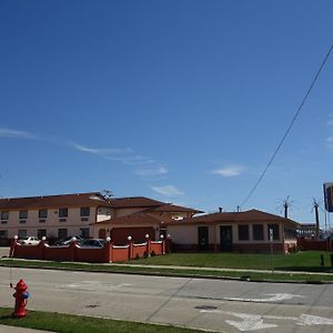 Gurnee Motel