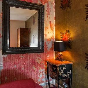 Queen Suite