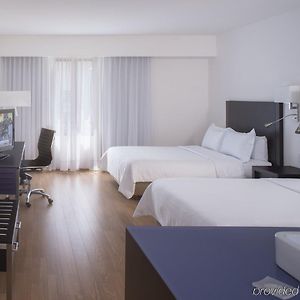 Executive  Room Dog friendly