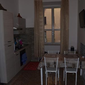 Ines Downtown B&B