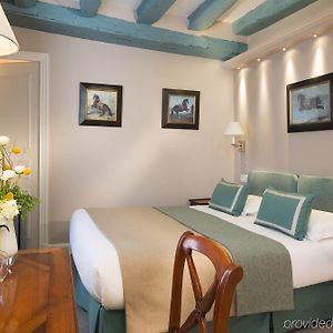Tradition Double Room