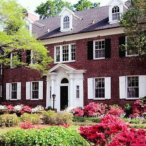 Angie'S B&B