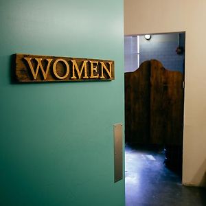 Dormitory Room Female only