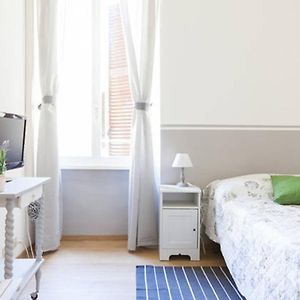 Private Bathroom Double Room