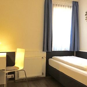 Small Room