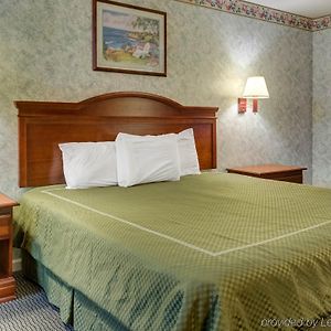 King Room Mobility accessible