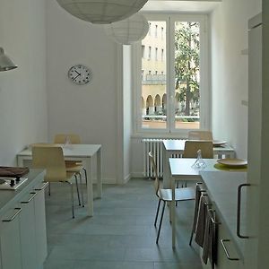 B&B Il Sampietrino Dei Cavalleggeri