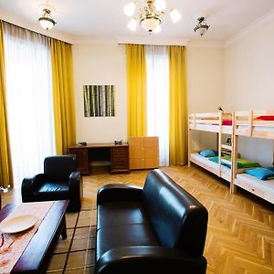 Dormitory Room Female only