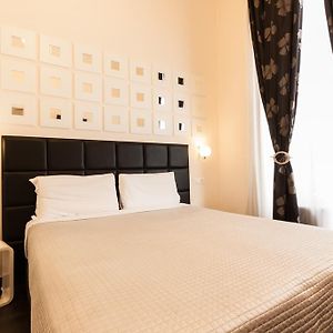 Small Room