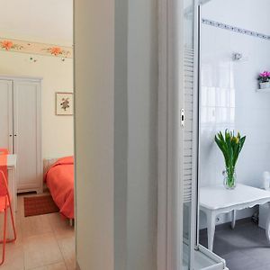 Small Room
