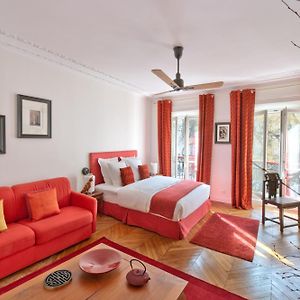 My Home For You Luxury B&B Adults Only