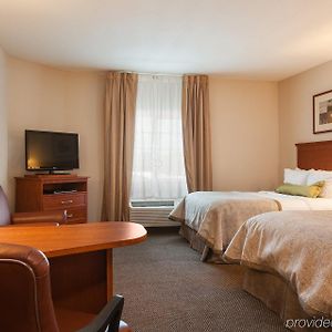 Studio Suite Two Double Beds