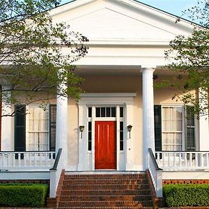 Greenlea Bed And Breakfast
