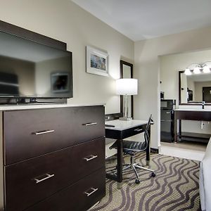 Top-floor Double Room