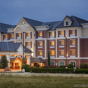 Country Inn & Suites By Radisson, College Station, Tx