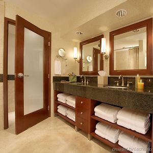 Oceanfront King Room