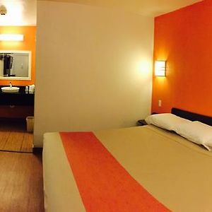 Queen Room Disability Access