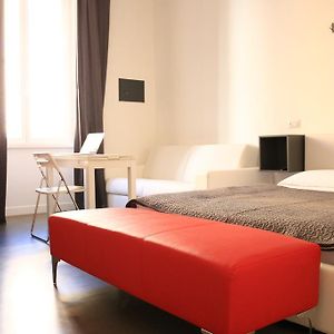 I Love Roma Guest House