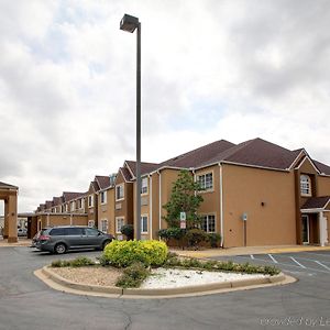 Comfort Inn Jackson