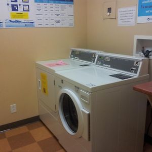 Dormitory Room Mixed