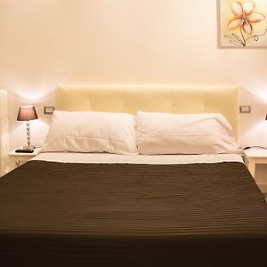 La Torre Guest House