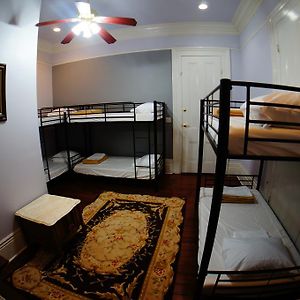 Dormitory Room Female only