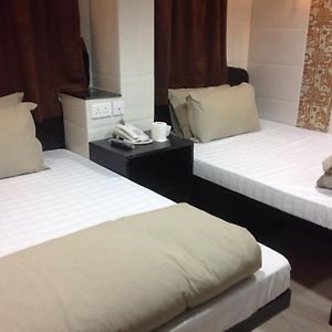 Family King Room