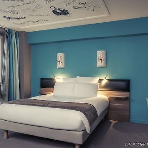 Privilege Double Room