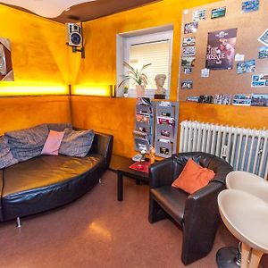 Dormitory Room Male only