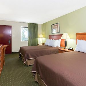 Double Room Mobility or hearing accessible