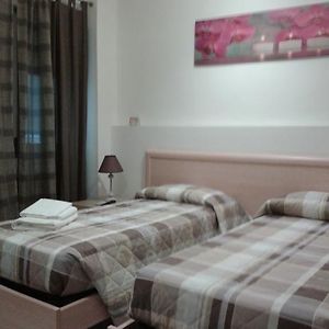 Club Room