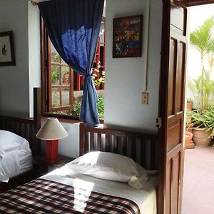 Dormitory Room Female only