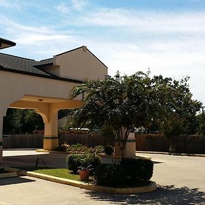 Cajun Inn