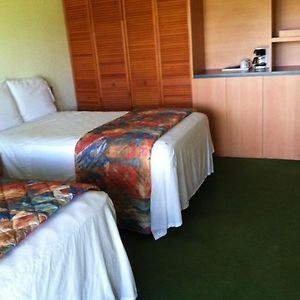 Double Room Golf Course View
