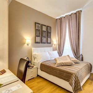 The Bridge Suites